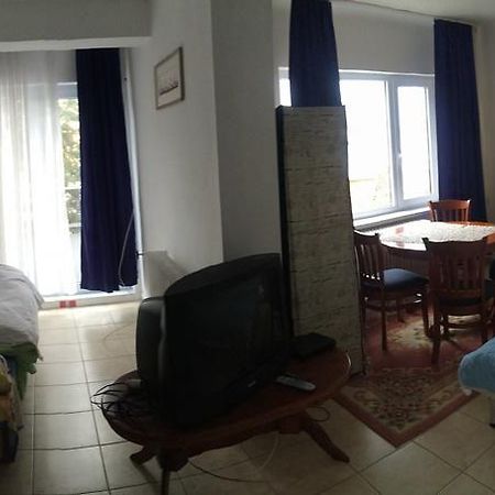 Ubytovanie Na Sukromi Sliač Extérieur photo