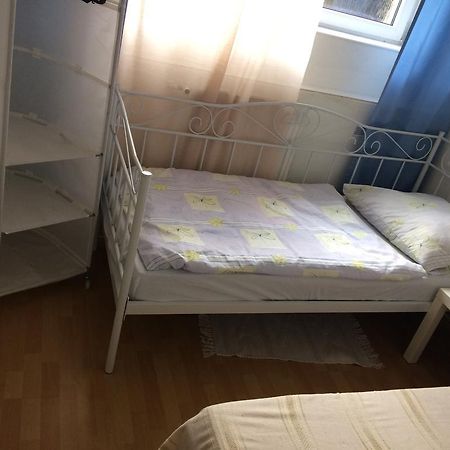 Ubytovanie Na Sukromi Sliač Extérieur photo