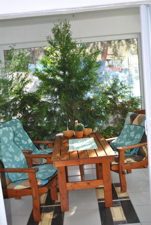 Ubytovanie Na Sukromi Sliač Extérieur photo