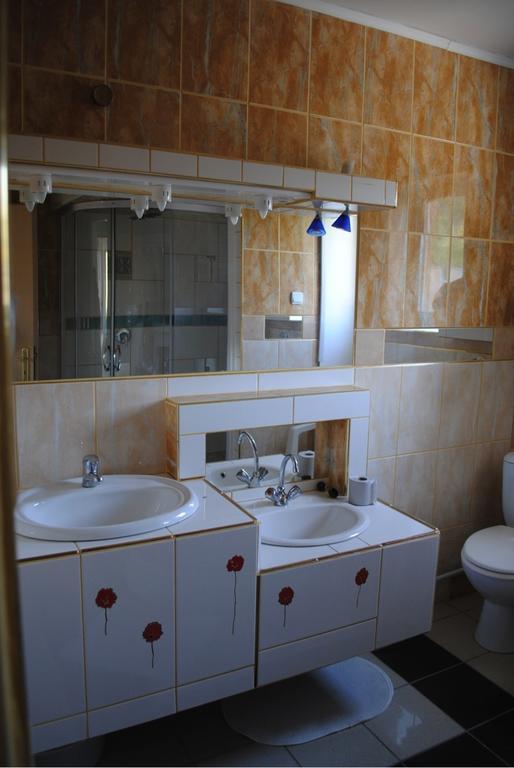 Ubytovanie Na Sukromi Sliač Extérieur photo