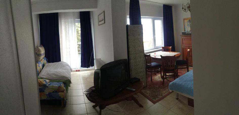 Ubytovanie Na Sukromi Sliač Extérieur photo