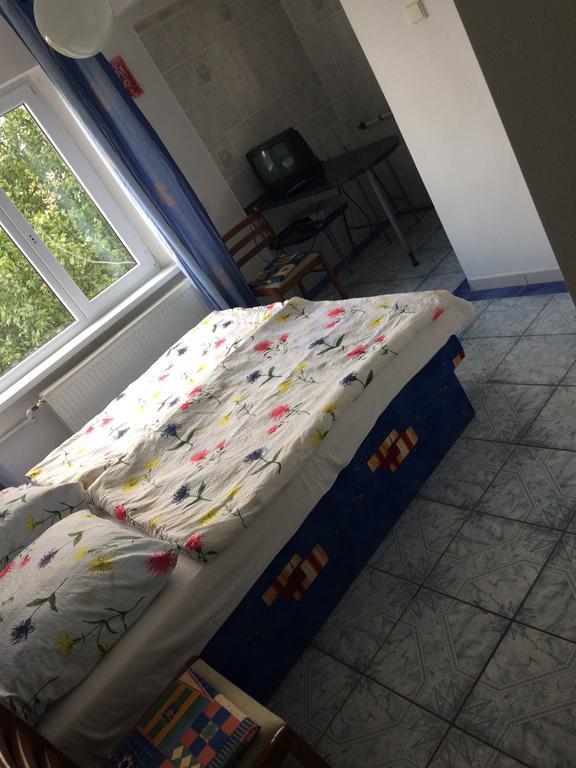 Ubytovanie Na Sukromi Sliač Extérieur photo