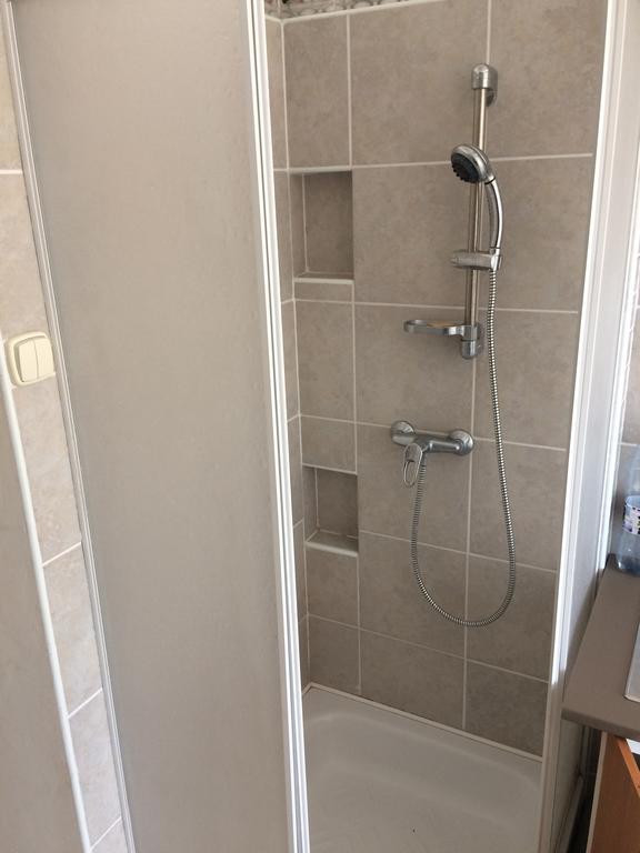 Ubytovanie Na Sukromi Sliač Extérieur photo